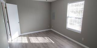 Northern 3 Bedroom Duplex Gallery 10
