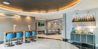 River's Edge Gallery 4