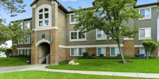 Slate Canyon Gallery 11