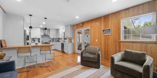 202 Windemere Road Gallery 45