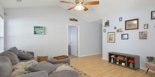 110 Belvedere Drive Gallery 1
