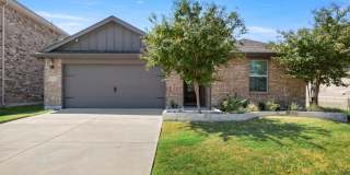 1612 Gold Mine Trail Gallery 1