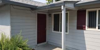 2 BEDROOM DUPLEX-across the street from UC Davis Gallery 1