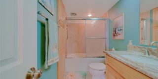 17920 GULF BOULEVARD Gallery 36