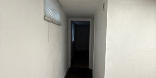 748 1/2 Cook AveUnit B Gallery 4