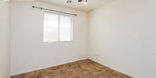 3936 East Blue Sage Road Gallery 42