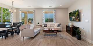 51710 Ponderosa Drive Gallery 14
