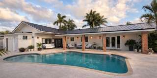 12901 SW 191st St Gallery 1