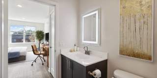 Springside Middletown Gallery 14