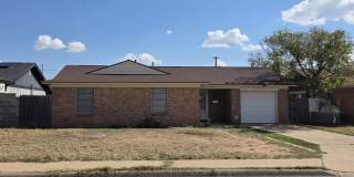 4805 Shadylane Dr 4805 Shadylane Dr Gallery 1
