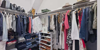 223 Claremont Avenue Gallery 20