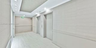 1 Century Lane Gallery 18