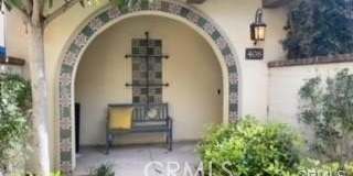 408 Sevilla Gallery 1