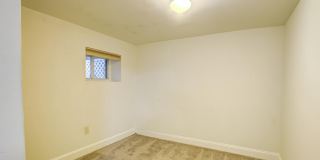 4008 ILLINOIS Avenue NW Gallery 6