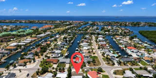6513 ABACO DRIVE Gallery 60