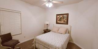 7309 Raphael Gallery 24