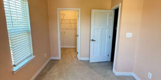 18157 Red Mulberry Rd Gallery 16