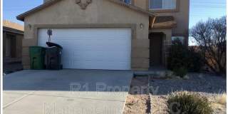 6137 Vaughn Drive NE Gallery 1