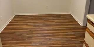3821 Symi Circle Gallery 5