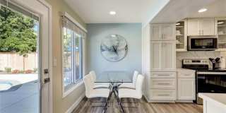 1591 Pegasus Gallery 17