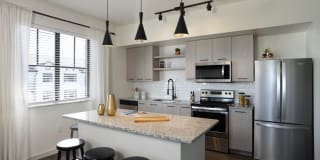 Azola West Palm Beach Azola West Palm Beach Gallery 1