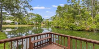 1224 Deerwood Drive Gallery 1