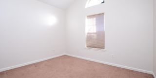 25 Courtfield Drive Gallery 30