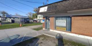 5615 Wesconnett Boulevard - . Gallery 1