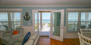 ENDLESS ELEGANCE AT THIS OFF-SEASON FURNISHED RENTAL Gallery 1