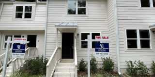 212 N Peartree Ln 212 N Peartree Ln Gallery 1