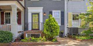 428 WOLFE Street Gallery 1