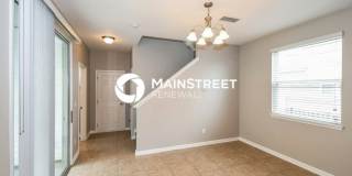 328 Vineyard Lane Gallery 4