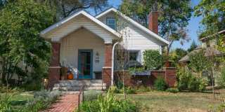 712 S Park Street Gallery 1