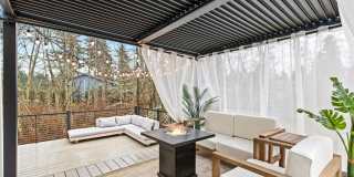 10104 Dakota Way Gallery 43