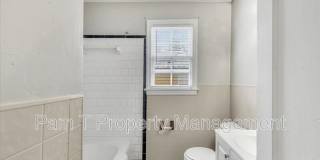 217 West 73rd Street Gallery 14