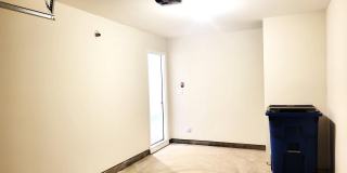 2707 Gracie Lane Gallery 4