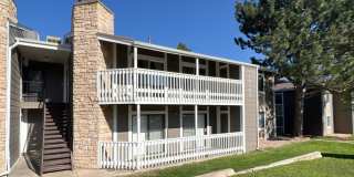 Spacious ground level 3 bedroom Condo in Robinwood! Available Now! Spacious ground level 3 bedroom Condo in Robinwood! Available Now! Gallery 1
