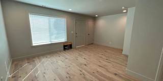 950 1225 North Street Gallery 4