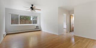 6719 North Hermitage Avenue Gallery 10