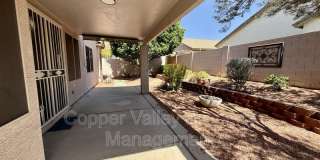 6889 West Paso Trail Gallery 15
