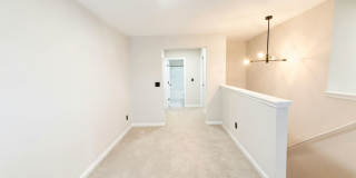 12881 Clydesdale Drive Gallery 30