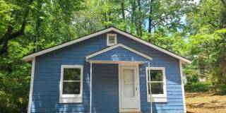 1502 Duncan Drive Gallery 1