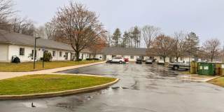 Nashville Park Gallery 1