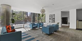 Panorama Gallery 32