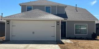 13609 Mineral Road Gallery 1