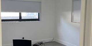 1601 Northeast 158th Street Gallery 8