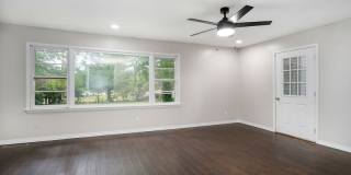 813 East Morningside Street Gallery 4