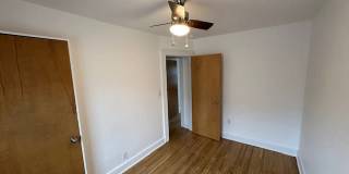 827 W Rich St Gallery 15