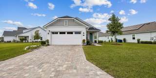 159 ROSE DEW Drive Gallery 1