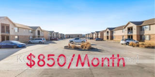 6400 Massard Road - 505 Gallery 1